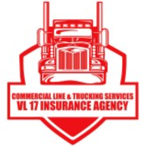 VL 17 Insurance Agency LLC