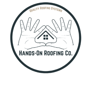 Hands-On Roofing
