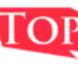 Top Digital Marketing Pakistan