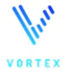 Vortex Rain Jet