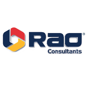 Rao Consultants