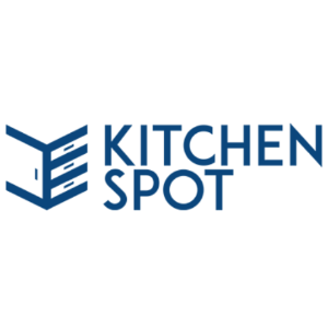 Kitchen Spot