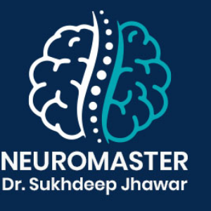  Dr. Sukhdeep Singh Jhawar Arora Neuro Centre  