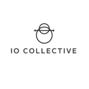 IO Collective