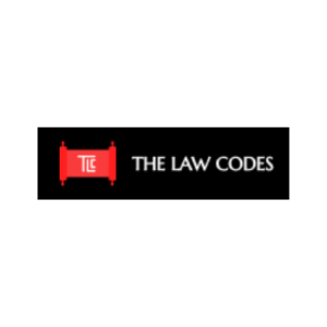 The law Codes