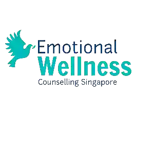 Emotional Wellness