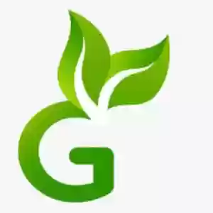 Gardening Mantras