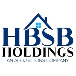 HBSB Holdings LLC