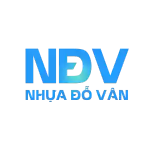 nhuadovan