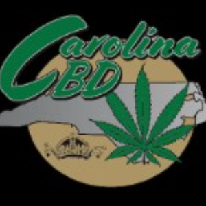 Carolina CBD LLC 