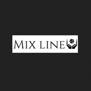 Mix Line Fashion