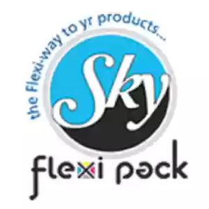 Sky Flexi Pack