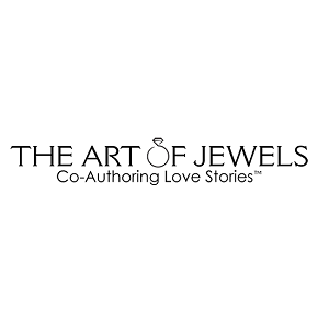 The Art of Jewels