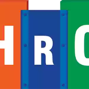 HRC Vietnam