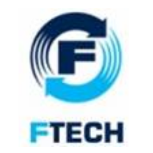 FTech Enterprises Private Limited 
