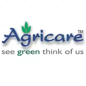 Agricarecorporation
