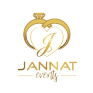 jannateventsseo