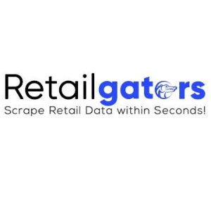 Retailgators