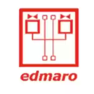 edmarocosg