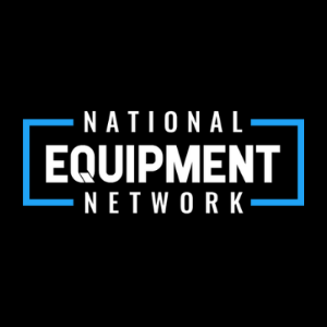 National Equipment Network
