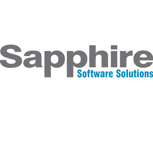 sapphiresoftware