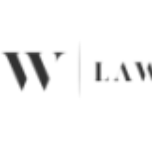 W Law