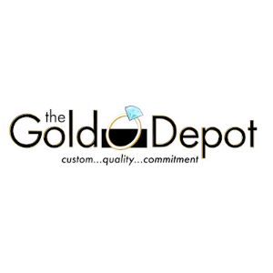 The Gold Depot