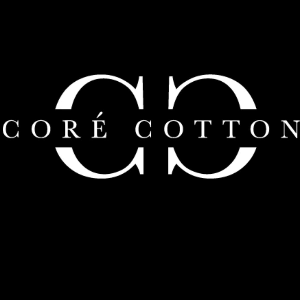 Core cotton