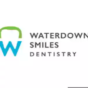 Waterdown Smiles Dentistry