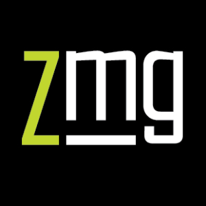 ZOO Media Group Inc. 