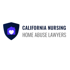 California Nursing Home Abuse Lawyers