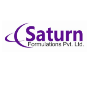 Saturn Formulations