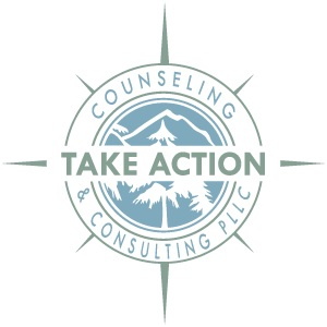 Take Action Counseling