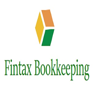 Fintax Bookkeeping