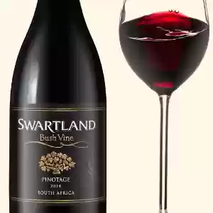 Captain Joe's Wine & Liquor