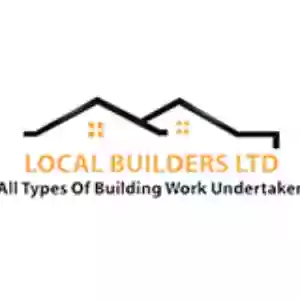Local builders LTD
