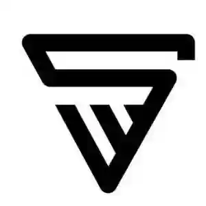 STAHLWERK Machines à souder 