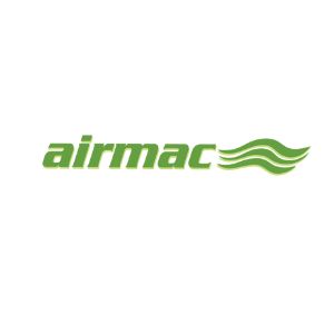 Airmac Airconditioning 