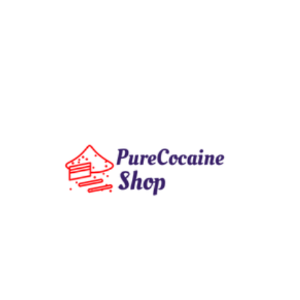 Pure Cocaine Shop