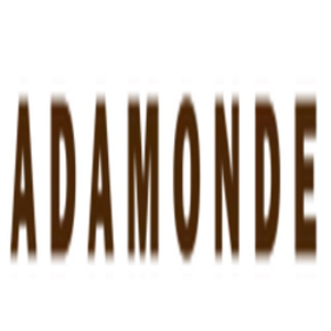 Adamonde