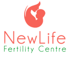 New Life Fertility