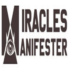 Miracles Manifeste