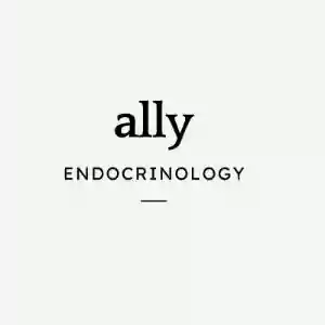 Ally Endocrinology 