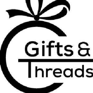 Gifts and Threads