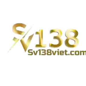 SV138 VIET