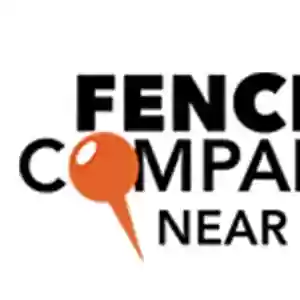 Fence Company Near Me - Pinellas