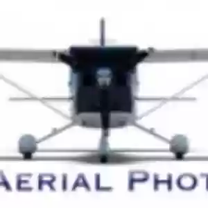  Best Aerial Photos, LLC