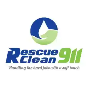 Rescue Clean 911 Water Damage, Mold Remediation, Air Duct Cleaning in Boca Raton