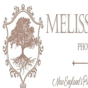 Melissa Lewis Photography
