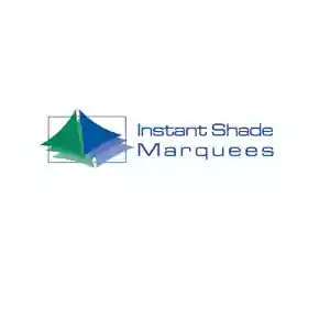 Instant Shade Pty Ltd